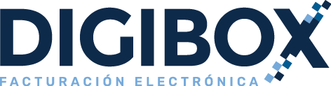 Logo Digibox